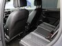 Volkswagen Tiguan 1.5 TSI 150 PK DSG R-Line Business | Zwenkbare Trekhaak | Matrix LED | Camera | Black Style | DCC |