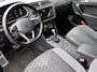 Volkswagen Tiguan 1.5 TSI 150 PK DSG R-Line Business | Zwenkbare Trekhaak | Matrix LED | Camera | Black Style | DCC |