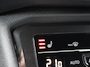 Volkswagen Tiguan 1.5 TSI 150 PK DSG R-Line Business | Zwenkbare Trekhaak | Matrix LED | Camera | Black Style | DCC |