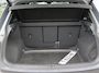 Volkswagen Tiguan 1.5 TSI 150 PK DSG R-Line Business | Zwenkbare Trekhaak | Matrix LED | Camera | Black Style | DCC |
