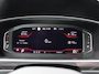 Volkswagen Tiguan 1.5 TSI 150 PK DSG R-Line Business | Zwenkbare Trekhaak | Matrix LED | Camera | Black Style | DCC |