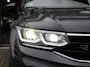 Volkswagen Tiguan 1.5 TSI 150 PK DSG R-Line Business | Zwenkbare Trekhaak | Matrix LED | Camera | Black Style | DCC |