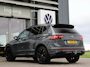 Volkswagen Tiguan 1.5 TSI 150 PK DSG R-Line Business | Zwenkbare Trekhaak | Matrix LED | Camera | Black Style | DCC |