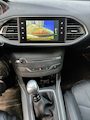 Peugeot 308 1.2 PURET.BLUE L. PR / pano / camera / engine malfunction