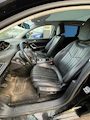 Peugeot 308 1.2 PURET.BLUE L. PR / pano / camera / engine malfunction