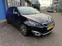 Peugeot 308 1.2 PURET.BLUE L. PR / pano / camera / engine malfunction