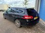 Peugeot 308 1.2 PURET.BLUE L. PR / pano / camera / engine malfunction