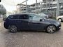 Peugeot 308 1.2 PURET.BLUE L. PR / pano / camera / engine malfunction