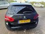 Peugeot 308 1.2 PURET.BLUE L. PR / pano / camera / engine malfunction