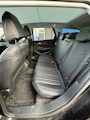 Peugeot 308 1.2 PURET.BLUE L. PR / pano / camera / engine malfunction