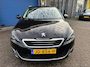 Peugeot 308 1.2 PURET.BLUE L. PR / pano / camera / engine malfunction