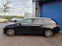 Peugeot 308 1.2 PURET.BLUE L. PR / pano / camera / engine malfunction