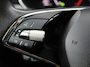 Skoda Superb Combi 1.5 TSI ACT 150 PK DSG Business Edition Plus | Zwenkbare Trekhaak | Virtual Cockpit | Stoelverwarming | LED | Climate Control | Camera | ACC | Keyless |