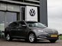 Skoda Superb Combi 1.5 TSI ACT 150 PK DSG Business Edition Plus | Zwenkbare Trekhaak | Virtual Cockpit | Stoelverwarming | LED | Climate Control | Camera | ACC | Keyless |