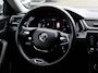 Skoda Superb Combi 1.5 TSI ACT 150 PK DSG Business Edition Plus | Zwenkbare Trekhaak | Virtual Cockpit | Stoelverwarming | LED | Climate Control | Camera | ACC | Keyless |