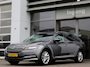 Skoda Superb Combi 1.5 TSI ACT 150 PK DSG Business Edition Plus | Zwenkbare Trekhaak | Virtual Cockpit | Stoelverwarming | LED | Climate Control | Camera | ACC | Keyless |