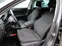 Skoda Superb Combi 1.5 TSI ACT 150 PK DSG Business Edition Plus | Zwenkbare Trekhaak | Virtual Cockpit | Stoelverwarming | LED | Climate Control | Camera | ACC | Keyless |