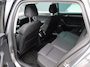 Skoda Superb Combi 1.5 TSI ACT 150 PK DSG Business Edition Plus | Zwenkbare Trekhaak | Virtual Cockpit | Stoelverwarming | LED | Climate Control | Camera | ACC | Keyless |