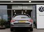 Skoda Superb Combi 1.5 TSI ACT 150 PK DSG Business Edition Plus | Zwenkbare Trekhaak | Virtual Cockpit | Stoelverwarming | LED | Climate Control | Camera | ACC | Keyless |