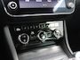 Skoda Superb Combi 1.5 TSI ACT 150 PK DSG Business Edition Plus | Zwenkbare Trekhaak | Virtual Cockpit | Stoelverwarming | LED | Climate Control | Camera | ACC | Keyless |