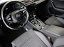 Skoda Superb Combi 1.5 TSI ACT 150 PK DSG Business Edition Plus | Zwenkbare Trekhaak | Virtual Cockpit | Stoelverwarming | LED | Climate Control | Camera | ACC | Keyless |