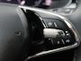 Skoda Superb Combi 1.5 TSI ACT 150 PK DSG Business Edition Plus | Zwenkbare Trekhaak | Virtual Cockpit | Stoelverwarming | LED | Climate Control | Camera | ACC | Keyless |