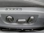Skoda Superb Combi 1.5 TSI ACT 150 PK DSG Business Edition Plus | Zwenkbare Trekhaak | Virtual Cockpit | Stoelverwarming | LED | Climate Control | Camera | ACC | Keyless |