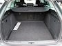 Skoda Superb Combi 1.5 TSI ACT 150 PK DSG Business Edition Plus | Zwenkbare Trekhaak | Virtual Cockpit | Stoelverwarming | LED | Climate Control | Camera | ACC | Keyless |