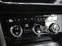 Skoda Superb Combi 1.5 TSI ACT 150 PK DSG Business Edition Plus | Zwenkbare Trekhaak | Virtual Cockpit | Stoelverwarming | LED | Climate Control | Camera | ACC | Keyless |