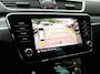 Skoda Superb Combi 1.5 TSI ACT 150 PK DSG Business Edition Plus | Zwenkbare Trekhaak | Virtual Cockpit | Stoelverwarming | LED | Climate Control | Camera | ACC | Keyless |