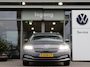 Skoda Superb Combi 1.5 TSI ACT 150 PK DSG Business Edition Plus | Zwenkbare Trekhaak | Virtual Cockpit | Stoelverwarming | LED | Climate Control | Camera | ACC | Keyless |