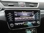 Skoda Superb Combi 1.5 TSI ACT 150 PK DSG Business Edition Plus | Zwenkbare Trekhaak | Virtual Cockpit | Stoelverwarming | LED | Climate Control | Camera | ACC | Keyless |