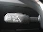 Skoda Superb Combi 1.5 TSI ACT 150 PK DSG Business Edition Plus | Zwenkbare Trekhaak | Virtual Cockpit | Stoelverwarming | LED | Climate Control | Camera | ACC | Keyless |
