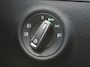 Skoda Superb Combi 1.5 TSI ACT 150 PK DSG Business Edition Plus | Zwenkbare Trekhaak | Virtual Cockpit | Stoelverwarming | LED | Climate Control | Camera | ACC | Keyless |