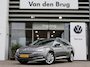 Skoda Superb Combi 1.5 TSI ACT 150 PK DSG Business Edition Plus | Zwenkbare Trekhaak | Virtual Cockpit | Stoelverwarming | LED | Climate Control | Camera | ACC | Keyless |