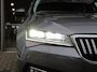 Skoda Superb Combi 1.5 TSI ACT 150 PK DSG Business Edition Plus | Zwenkbare Trekhaak | Virtual Cockpit | Stoelverwarming | LED | Climate Control | Camera | ACC | Keyless |