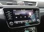 Skoda Superb Combi 1.5 TSI ACT 150 PK DSG Business Edition Plus | Zwenkbare Trekhaak | Virtual Cockpit | Stoelverwarming | LED | Climate Control | Camera | ACC | Keyless |