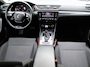 Skoda Superb Combi 1.5 TSI ACT 150 PK DSG Business Edition Plus | Zwenkbare Trekhaak | Virtual Cockpit | Stoelverwarming | LED | Climate Control | Camera | ACC | Keyless |