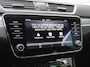 Skoda Superb Combi 1.5 TSI ACT 150 PK DSG Business Edition Plus | Zwenkbare Trekhaak | Virtual Cockpit | Stoelverwarming | LED | Climate Control | Camera | ACC | Keyless |