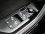 Skoda Superb Combi 1.5 TSI ACT 150 PK DSG Business Edition Plus | Zwenkbare Trekhaak | Virtual Cockpit | Stoelverwarming | LED | Climate Control | Camera | ACC | Keyless |