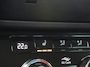 Skoda Superb Combi 1.5 TSI ACT 150 PK DSG Business Edition Plus | Zwenkbare Trekhaak | Virtual Cockpit | Stoelverwarming | LED | Climate Control | Camera | ACC | Keyless |