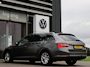 Skoda Superb Combi 1.5 TSI ACT 150 PK DSG Business Edition Plus | Zwenkbare Trekhaak | Virtual Cockpit | Stoelverwarming | LED | Climate Control | Camera | ACC | Keyless |