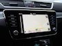 Skoda Superb Combi 1.5 TSI ACT 150 PK DSG Business Edition Plus | Zwenkbare Trekhaak | Virtual Cockpit | Stoelverwarming | LED | Climate Control | Camera | ACC | Keyless |