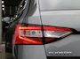 Skoda Superb Combi 1.5 TSI ACT 150 PK DSG Business Edition Plus | Zwenkbare Trekhaak | Virtual Cockpit | Stoelverwarming | LED | Climate Control | Camera | ACC | Keyless |