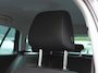 Skoda Superb Combi 1.5 TSI ACT 150 PK DSG Business Edition Plus | Zwenkbare Trekhaak | Virtual Cockpit | Stoelverwarming | LED | Climate Control | Camera | ACC | Keyless |