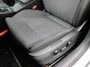 Skoda Superb Combi 1.5 TSI ACT 150 PK DSG Business Edition Plus | Zwenkbare Trekhaak | Virtual Cockpit | Stoelverwarming | LED | Climate Control | Camera | ACC | Keyless |