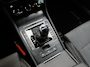 Skoda Superb Combi 1.5 TSI ACT 150 PK DSG Business Edition Plus | Zwenkbare Trekhaak | Virtual Cockpit | Stoelverwarming | LED | Climate Control | Camera | ACC | Keyless |