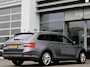 Skoda Superb Combi 1.5 TSI ACT 150 PK DSG Business Edition Plus | Zwenkbare Trekhaak | Virtual Cockpit | Stoelverwarming | LED | Climate Control | Camera | ACC | Keyless |