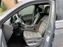SEAT Tarraco 1.4 TSI e-Hybrid PHEV Xcellence Trekhaak Camera Stoelverwarming