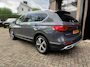 SEAT Tarraco 1.4 TSI e-Hybrid PHEV Xcellence Trekhaak Camera Stoelverwarming